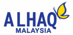 Pertubuhan Kebajikan Dan Perlindungan Al Haq Malaysia